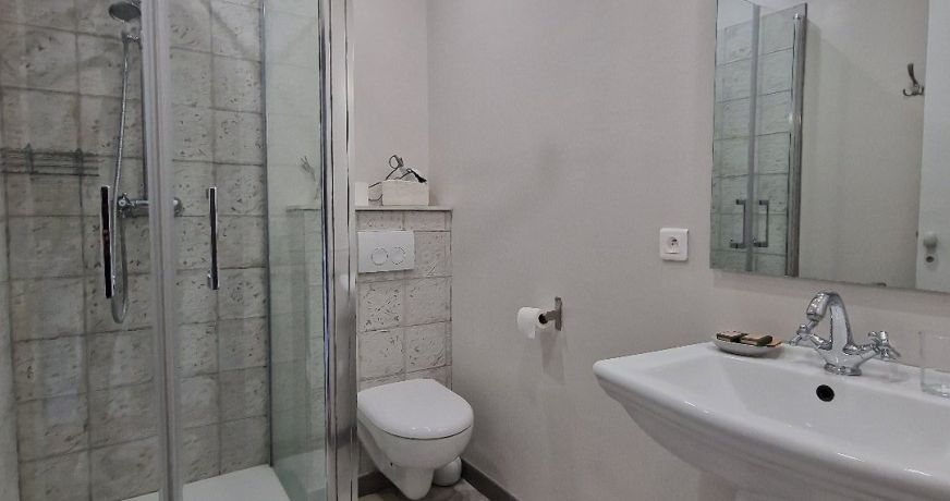 vente Maison Pontoise