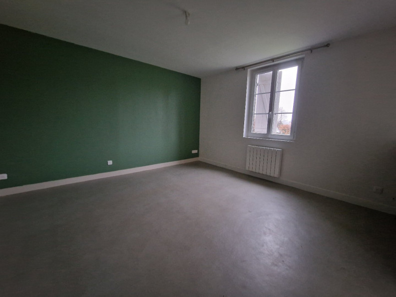 vente Maison Saint Clair Sur Epte - Photo 3