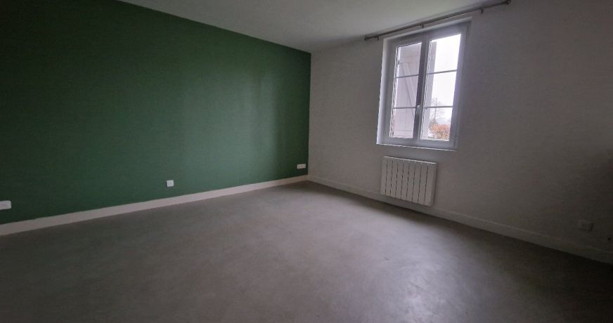 vente Maison Saint Clair Sur Epte