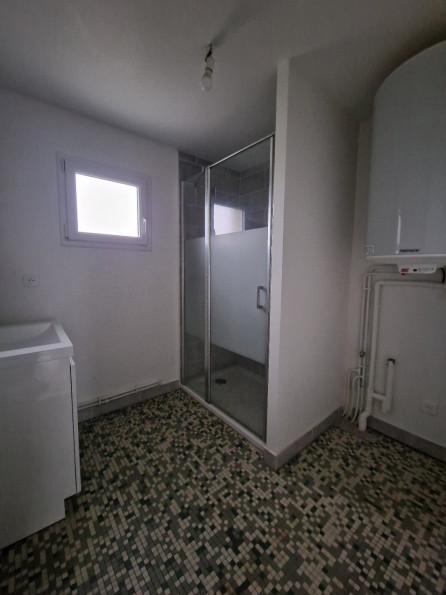 vente Maison Saint Clair Sur Epte - Photo 6