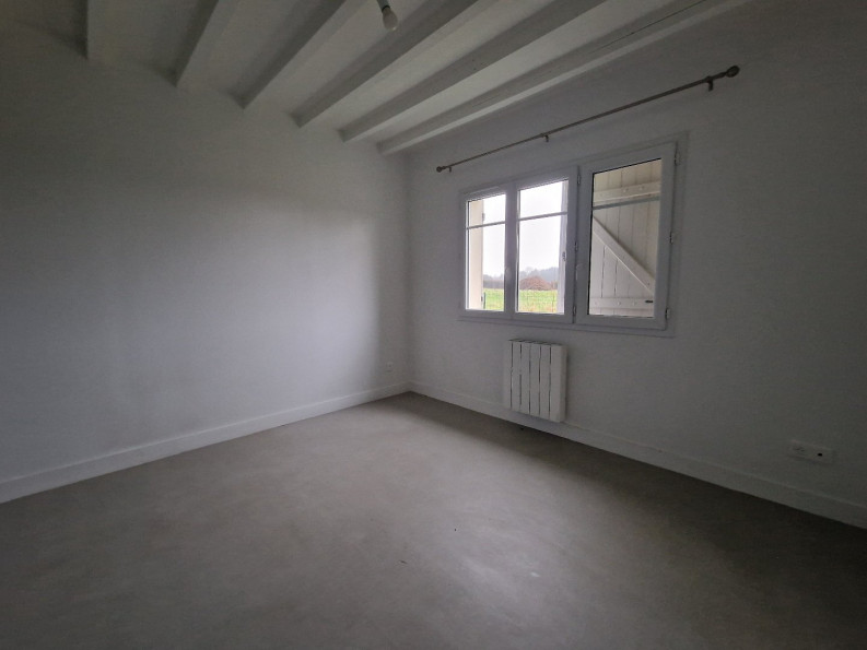 vente Maison Saint Clair Sur Epte - Photo 4