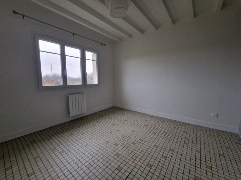 vente Maison Saint Clair Sur Epte - Photo 5