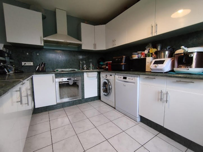 vente Maison Saint Clair Sur Epte - Photo 2