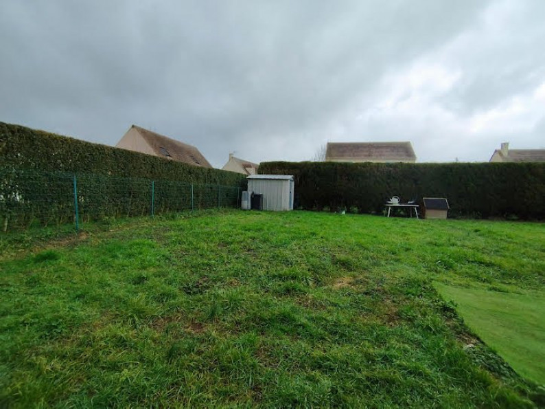 vente Maison Saint Clair Sur Epte - Photo 10