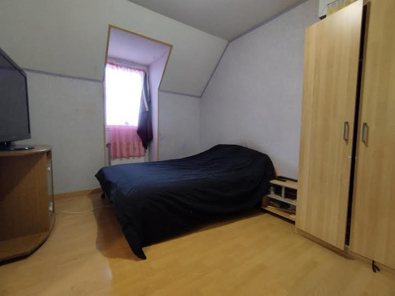 vente Maison Saint Clair Sur Epte - Photo 6