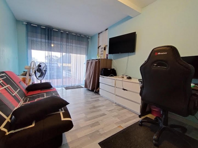 vente Maison Saint Clair Sur Epte - Photo 8