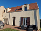 vente Maison Saint Clair Sur Epte
