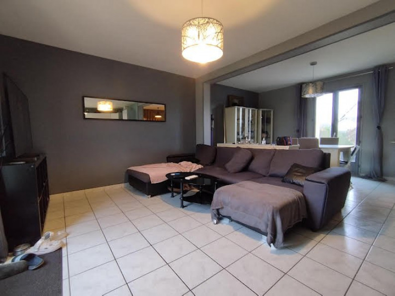 vente Maison Saint Clair Sur Epte - Photo 3