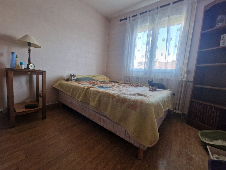 vente Maison Gisors - Photo 7