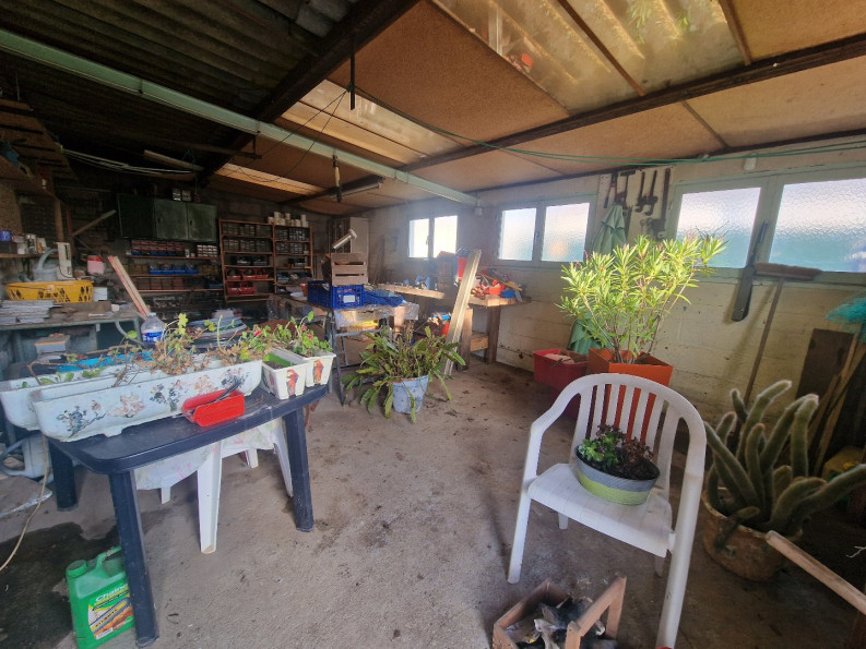 vente Maison Gisors - Photo 9