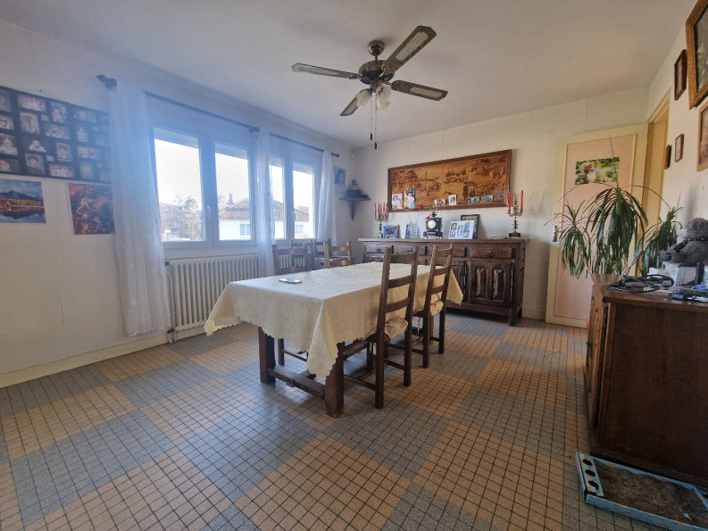 vente Maison Gisors - Photo 5