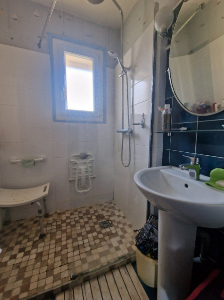 vente Maison Gisors - Photo 8