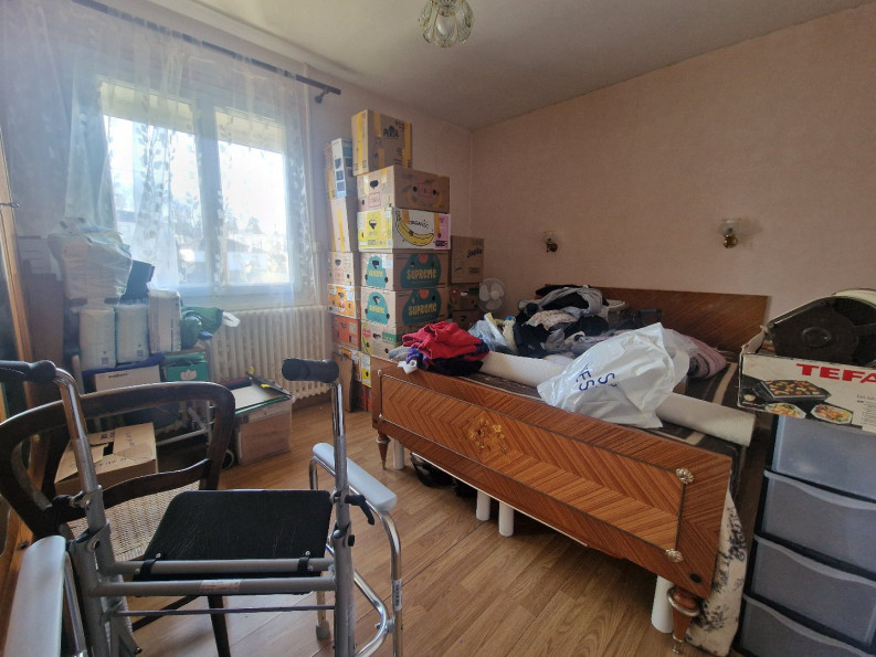 vente Maison Gisors - Photo 6