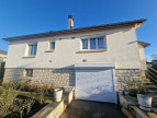 vente Maison Gisors