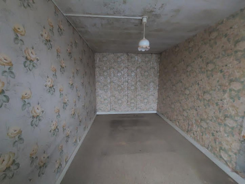 vente Maison Gournay En Bray - Photo 6