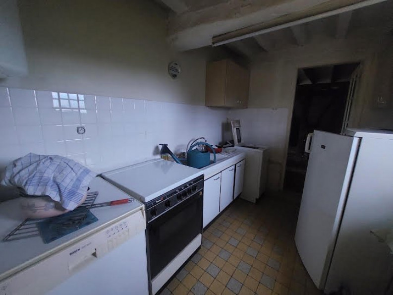 vente Maison Gournay En Bray - Photo 4