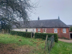 vente Maison Gournay En Bray