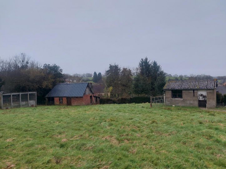 vente Maison Gournay En Bray - Photo 8