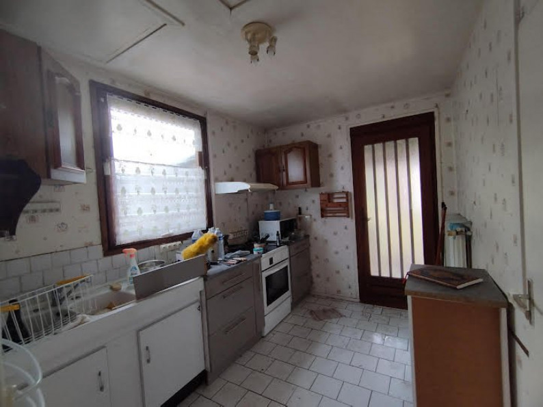 vente Maison Neufchatel En Bray - Photo 2