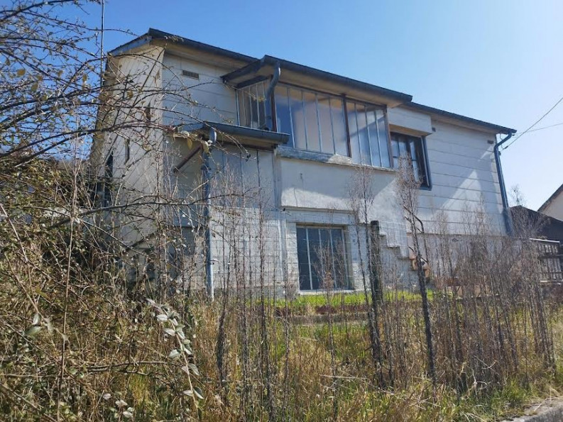 vente Maison Neufchatel En Bray - Photo 1