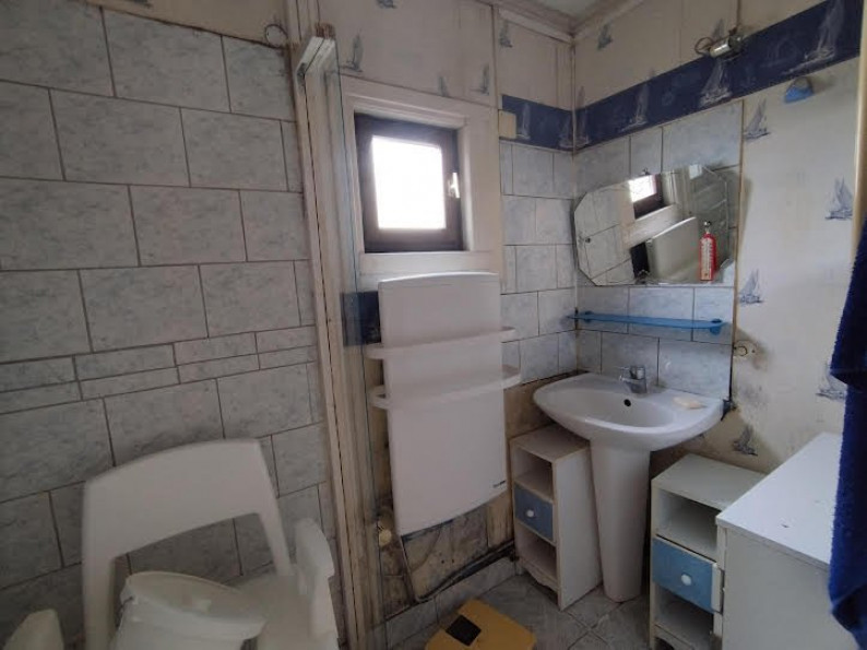 vente Maison Neufchatel En Bray - Photo 6