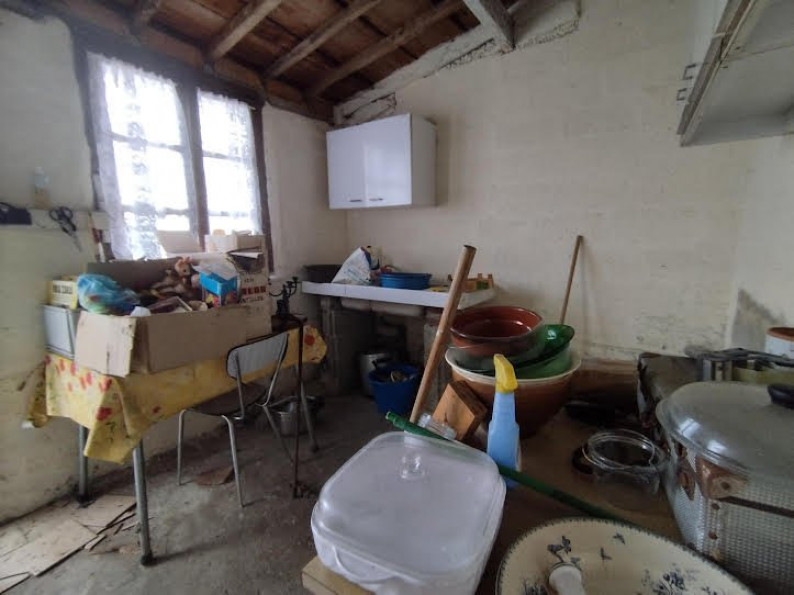 vente Maison Neufchatel En Bray - Photo 7