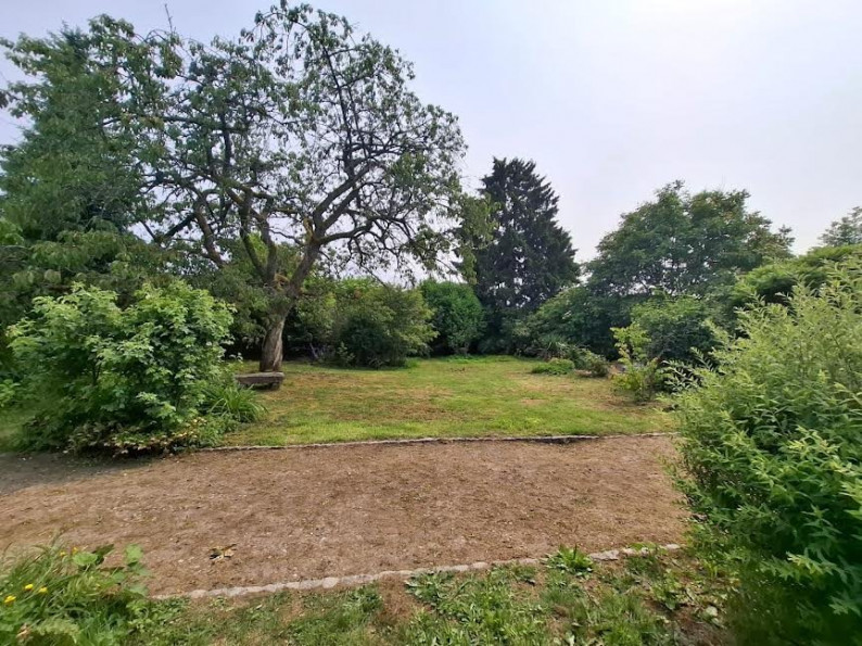 vente Maison Lyons La Foret - Photo 10