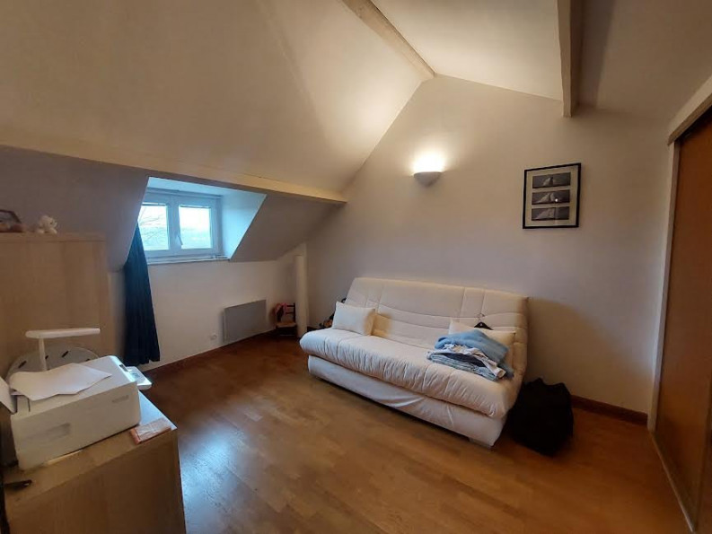 vente Maison Lyons La Foret - Photo 8