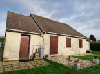 vente Maison Saint Clair Sur Epte