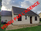 vente Maison Saint Clair Sur Epte