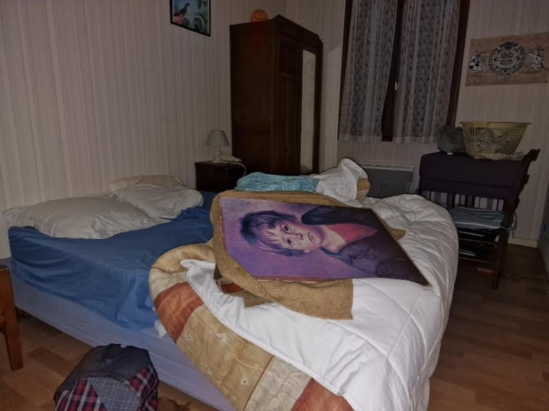 vente Maison Saint Clair Sur Epte - Photo 4