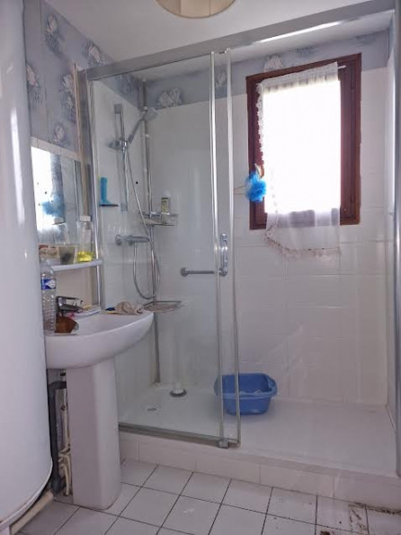 vente Maison Saint Clair Sur Epte - Photo 6