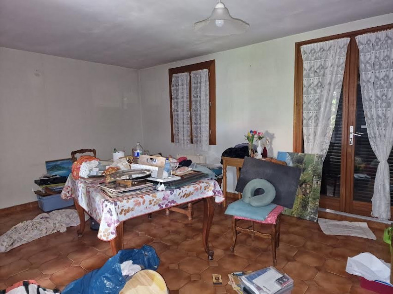 vente Maison Saint Clair Sur Epte - Photo 3