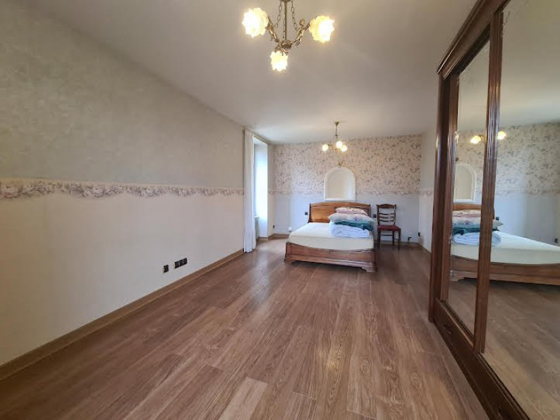 vente Maison Vigny - Photo 5