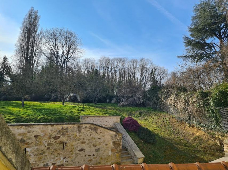 vente Maison Vigny - Photo 10