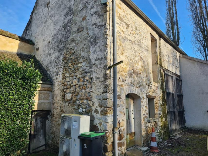 vente Maison Vigny - Photo 8