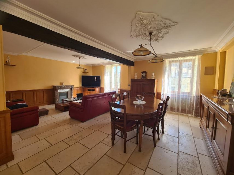 vente Maison Vigny - Photo 4