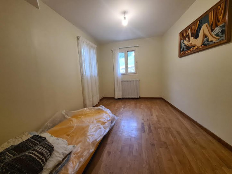 vente Maison Vigny - Photo 6