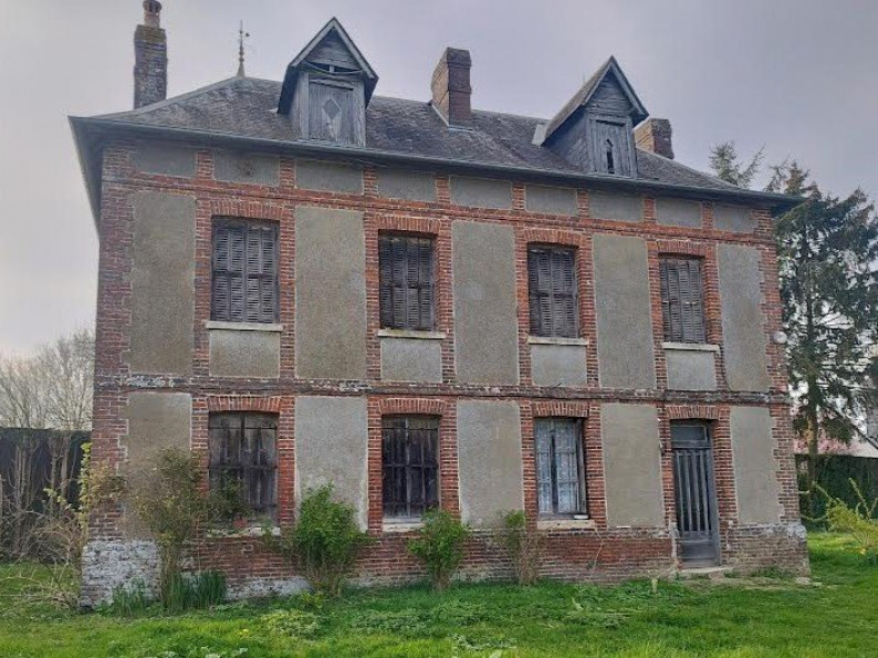 vente Maison Buchy - Photo 1