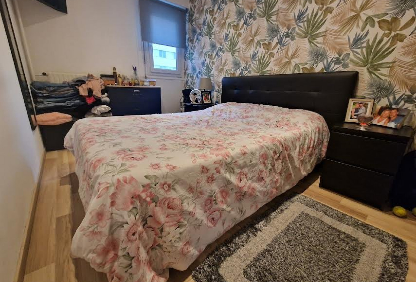 vente Appartement Argenteuil - Photo 5