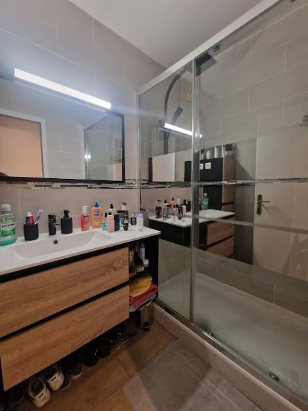 vente Appartement Argenteuil - Photo 7