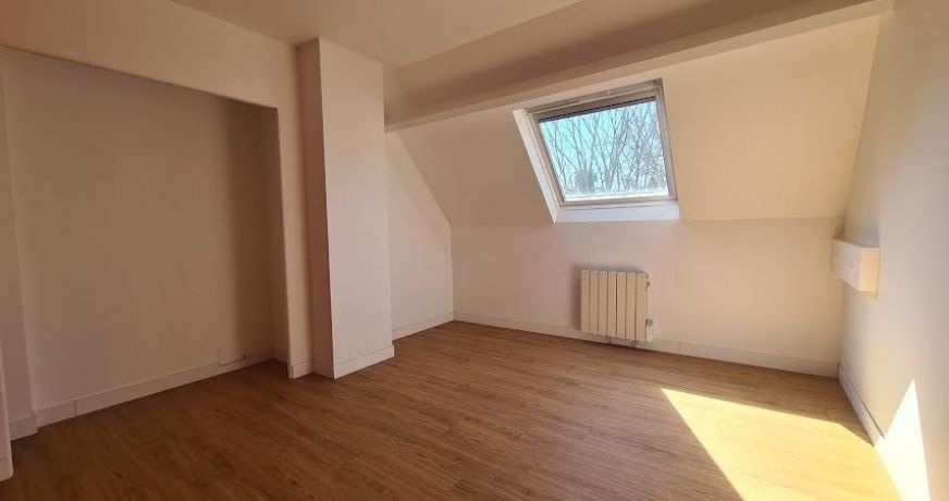 vente Maison Saint Clair Sur Epte