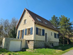 vente Maison Saint Clair Sur Epte