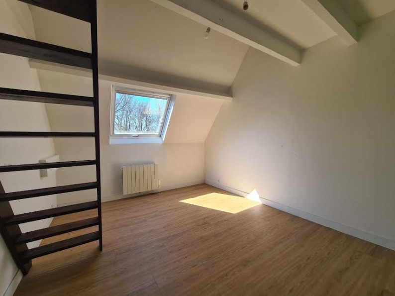 vente Maison Saint Clair Sur Epte - Photo 8