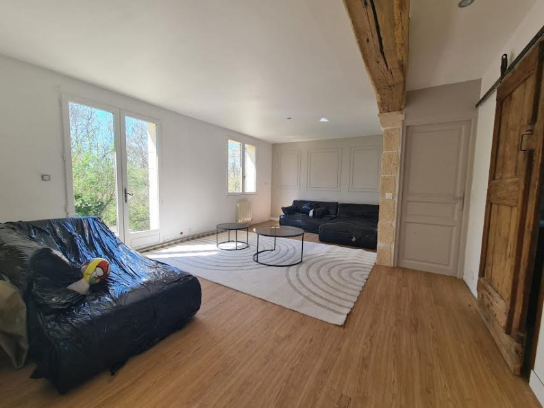 vente Maison Saint Clair Sur Epte - Photo 4