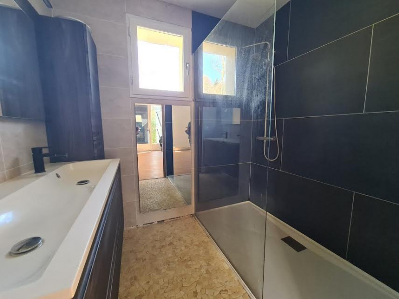 vente Maison Saint Clair Sur Epte - Photo 9