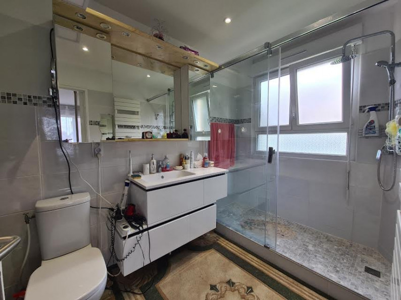 vente Appartement Gaillon - Photo 8