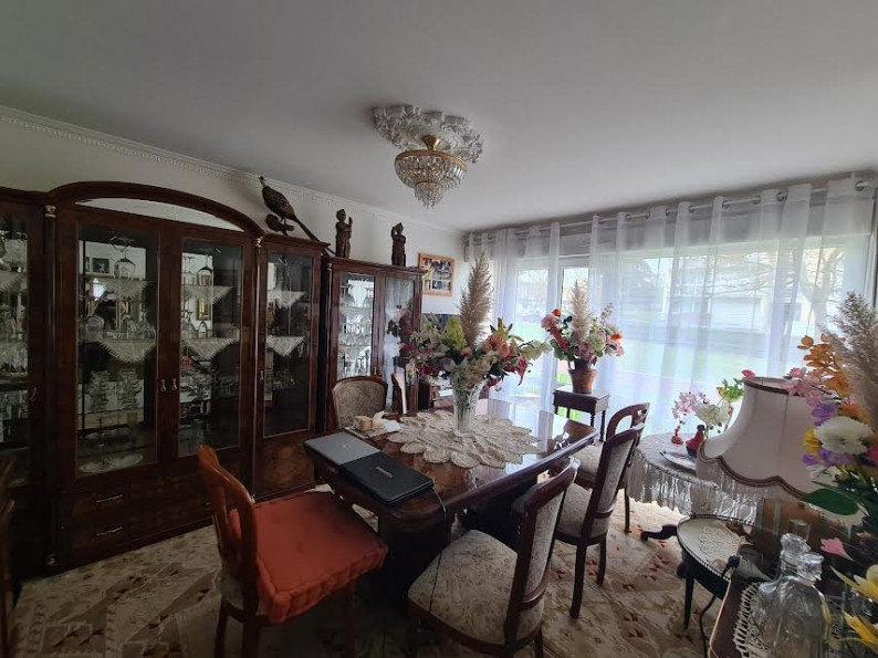 vente Appartement Gaillon - Photo 3