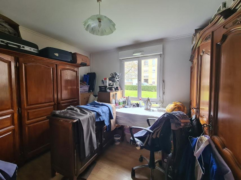 vente Appartement Gaillon - Photo 7