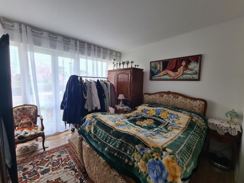 vente Appartement Gaillon - Photo 5